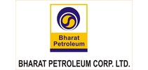 Bharat-Petroleum-Corporation-Limited-BPCL-Logo - Copy